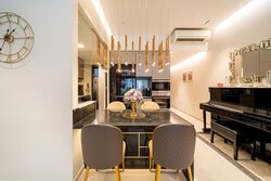 d'Nest (D18), Condominium #506036241